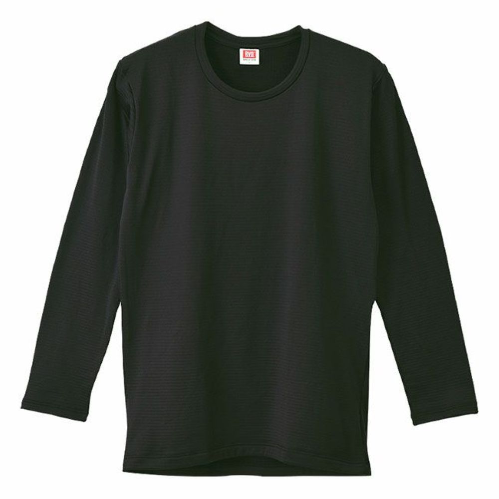 クルーネック メンズ