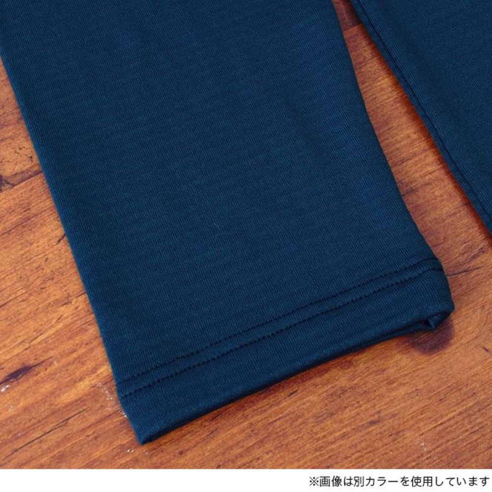 クルーネック メンズ