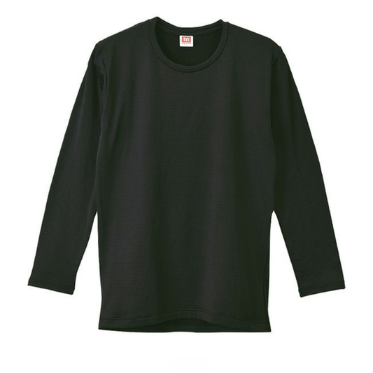 クルーネック メンズ