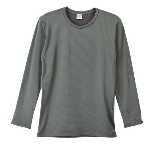 クルーネック メンズ