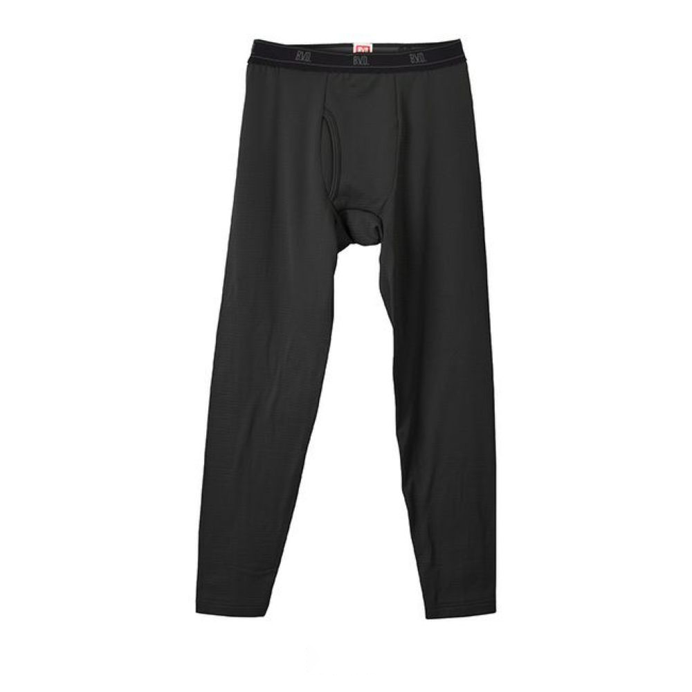 ロングスパッツ メンズ