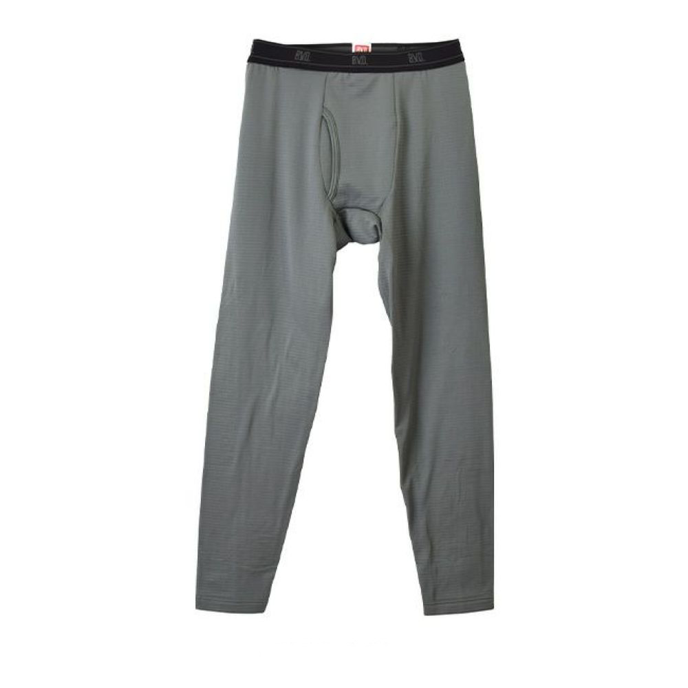 ロングスパッツ メンズ