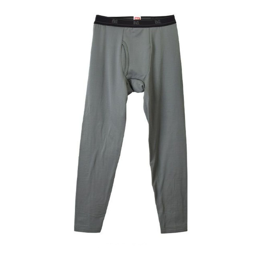 ロングスパッツ メンズ