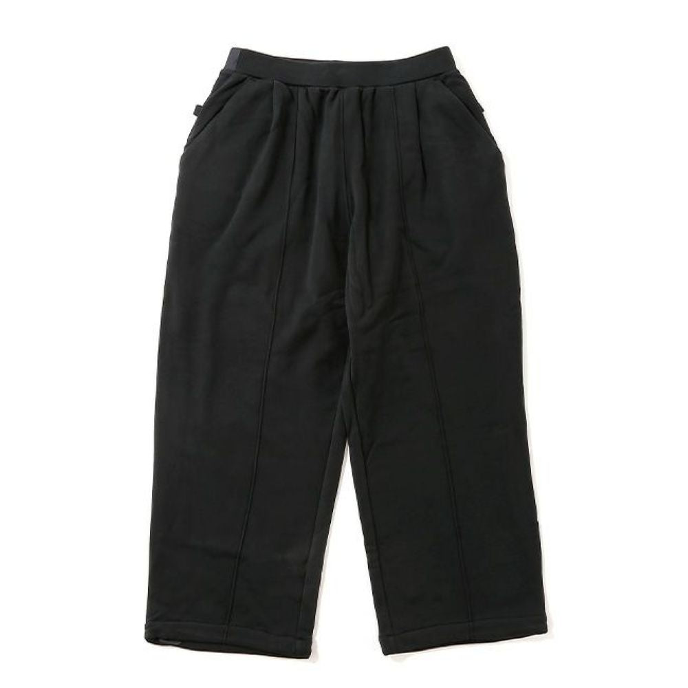 1／2コットンパンツタイプ2