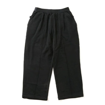 1／2コットンパンツタイプ2