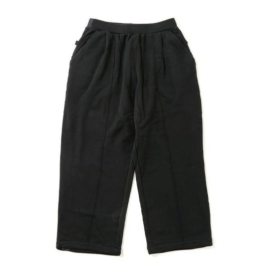 1／2コットンパンツタイプ2