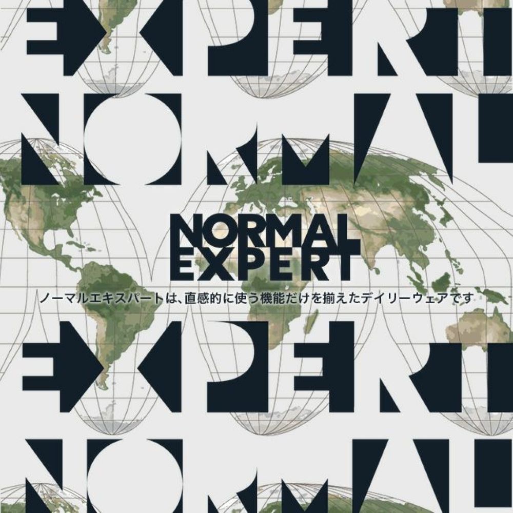 1／2コットンパンツタイプ2