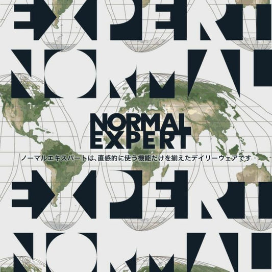 1／2コットンパンツタイプ2