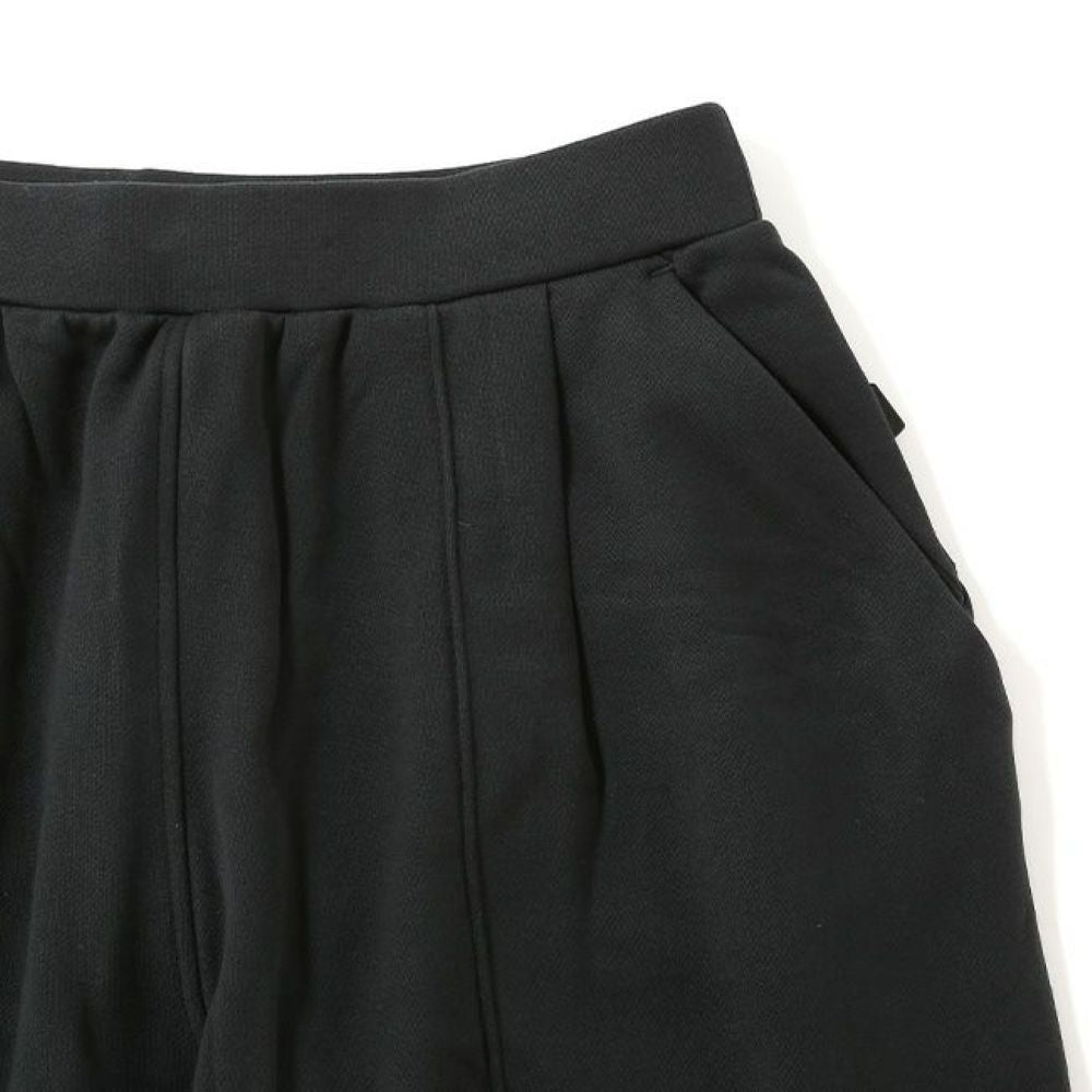 1／2コットンパンツタイプ2