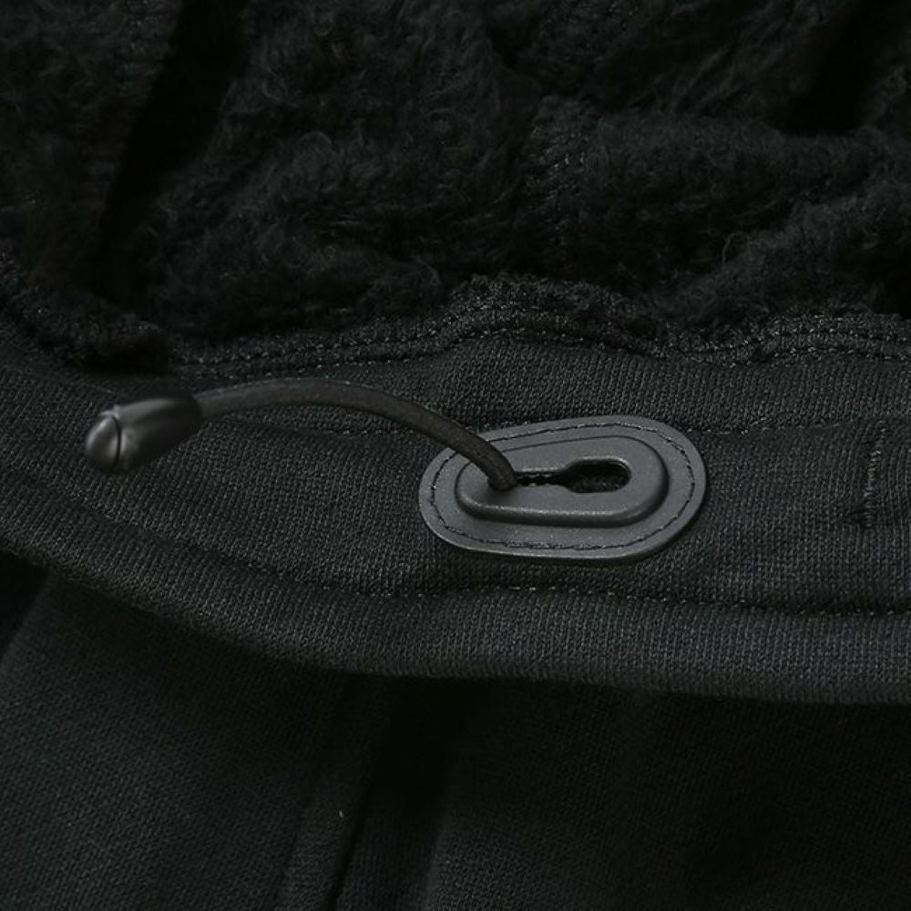 1／2コットンパンツタイプ2