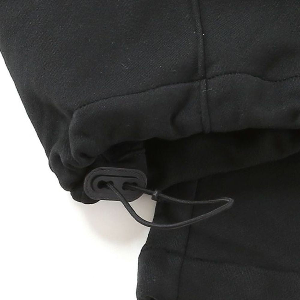 1／2コットンパンツタイプ2