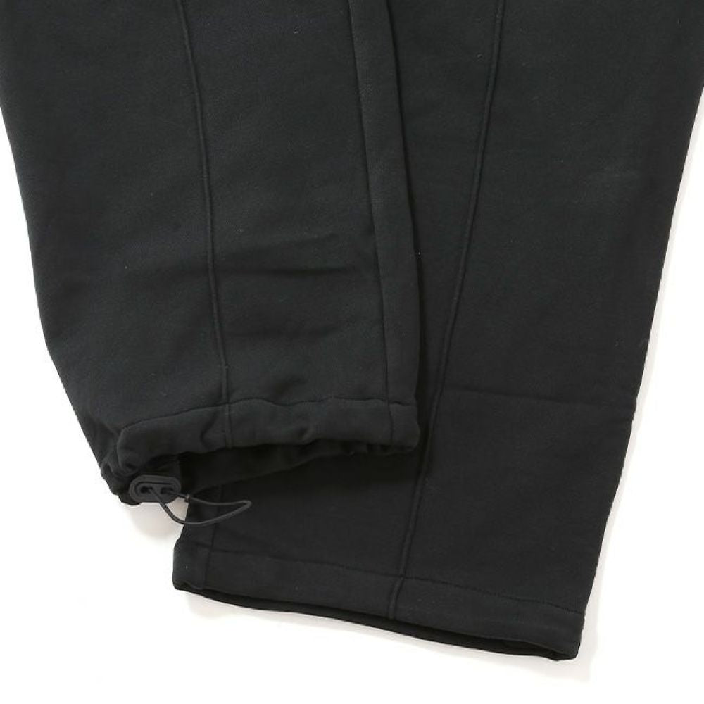 1／2コットンパンツタイプ2