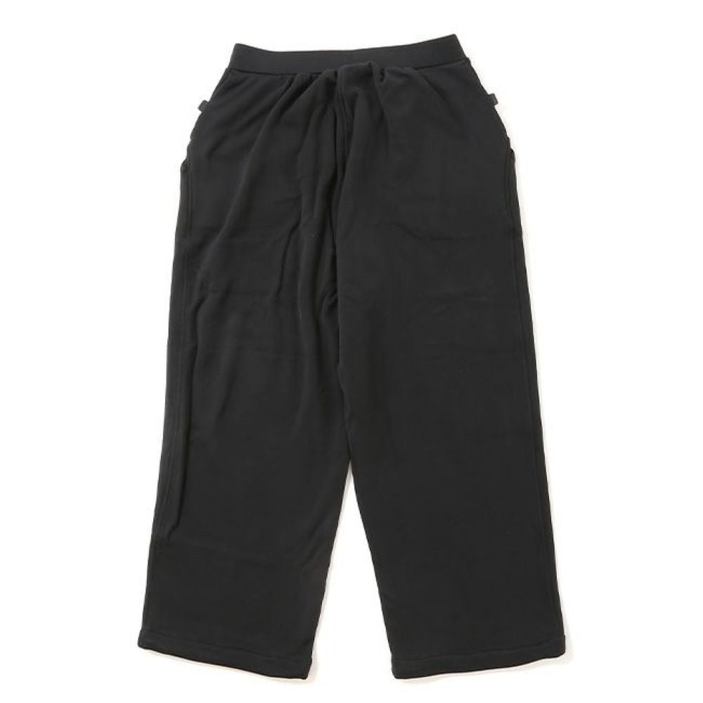 1／2コットンパンツタイプ2