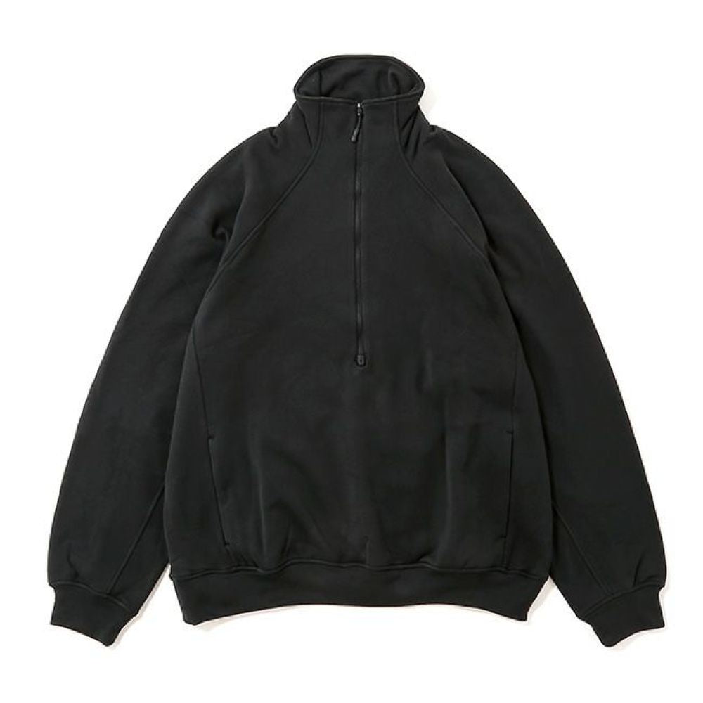 1／2コットンジャージタイプ2