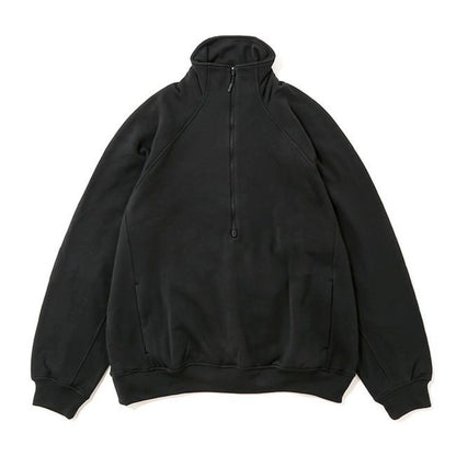 1／2コットンジャージタイプ2