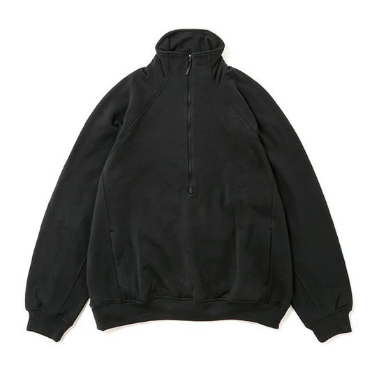 1/2コットンジャージタイプ2