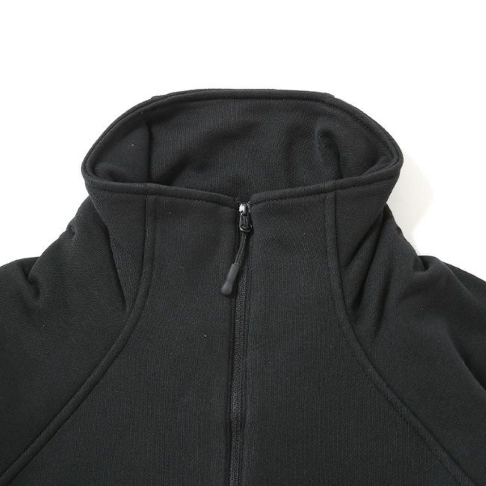 1／2コットンジャージタイプ2