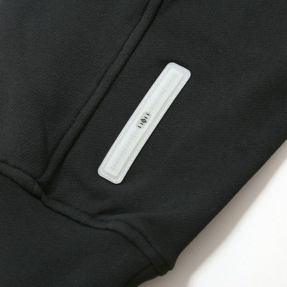 1／2コットンジャージタイプ2