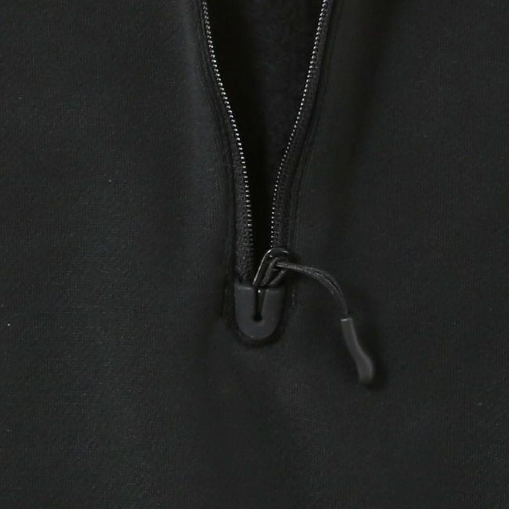 1／2コットンジャージタイプ2