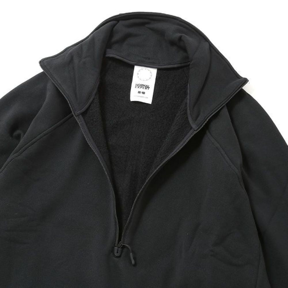 1／2コットンジャージタイプ2