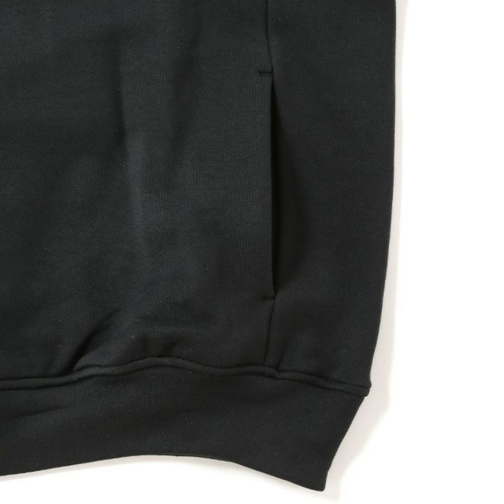 1／2コットンジャージタイプ2