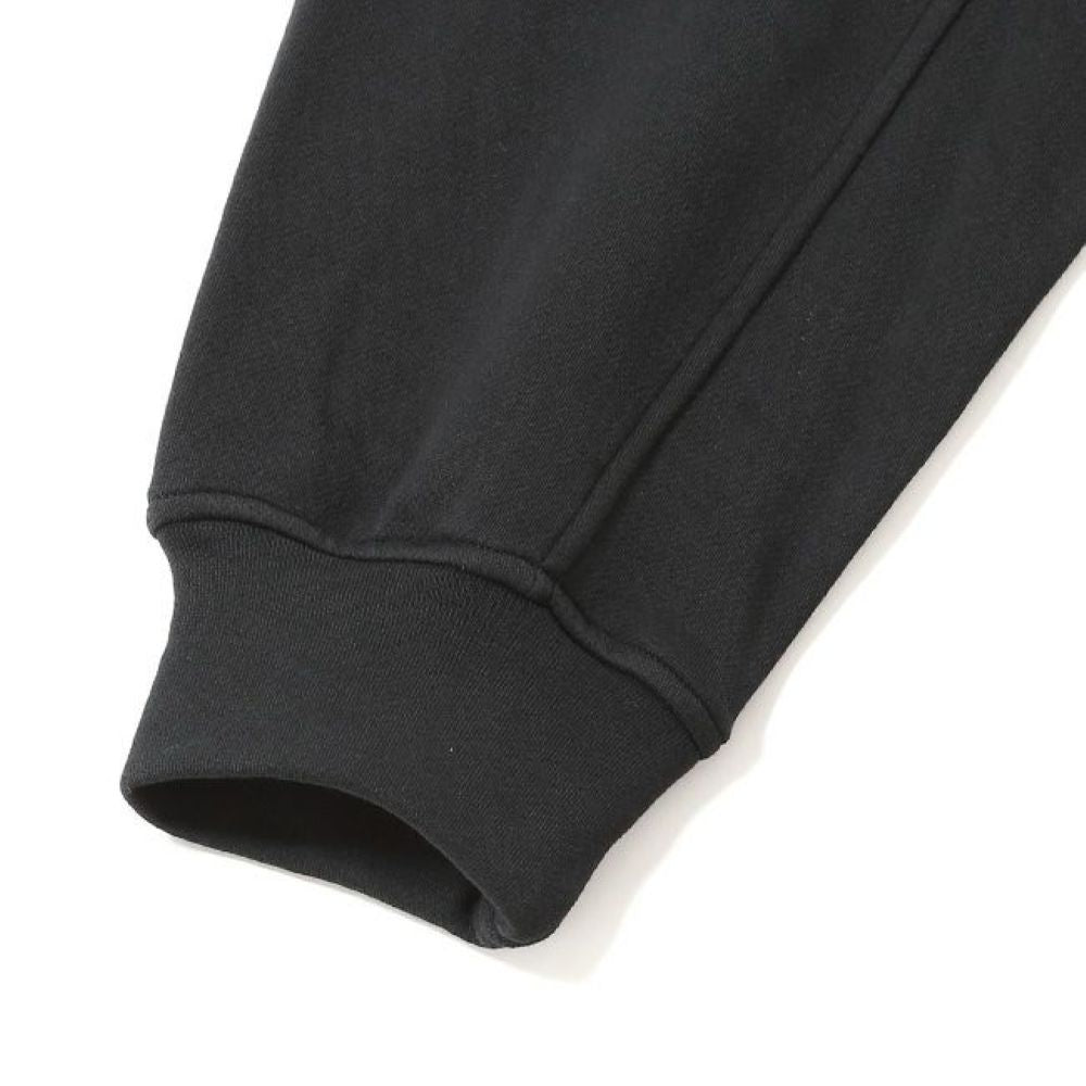 1／2コットンジャージタイプ2