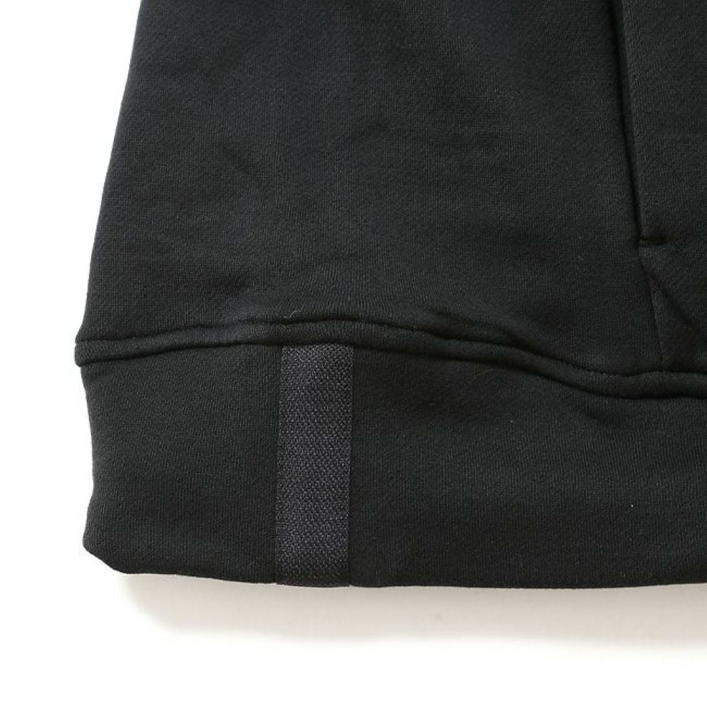 1／2コットンジャージタイプ2