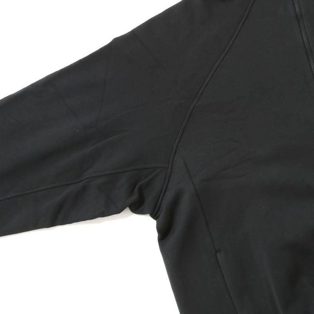 1／2コットンジャージタイプ2