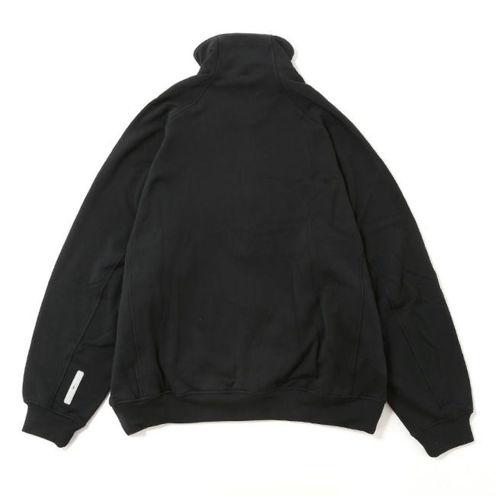 1／2コットンジャージタイプ2