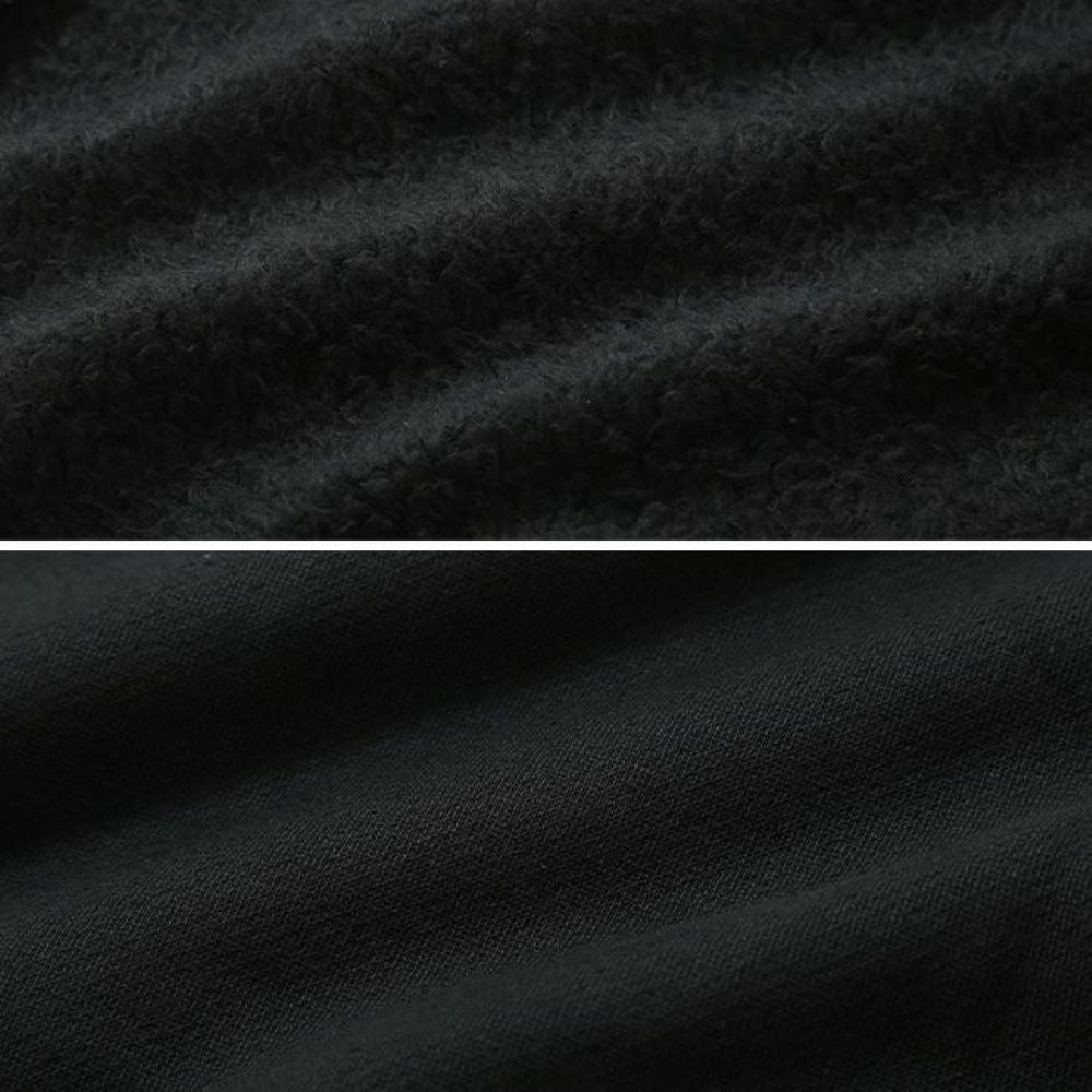 1／2コットンジャージタイプ2