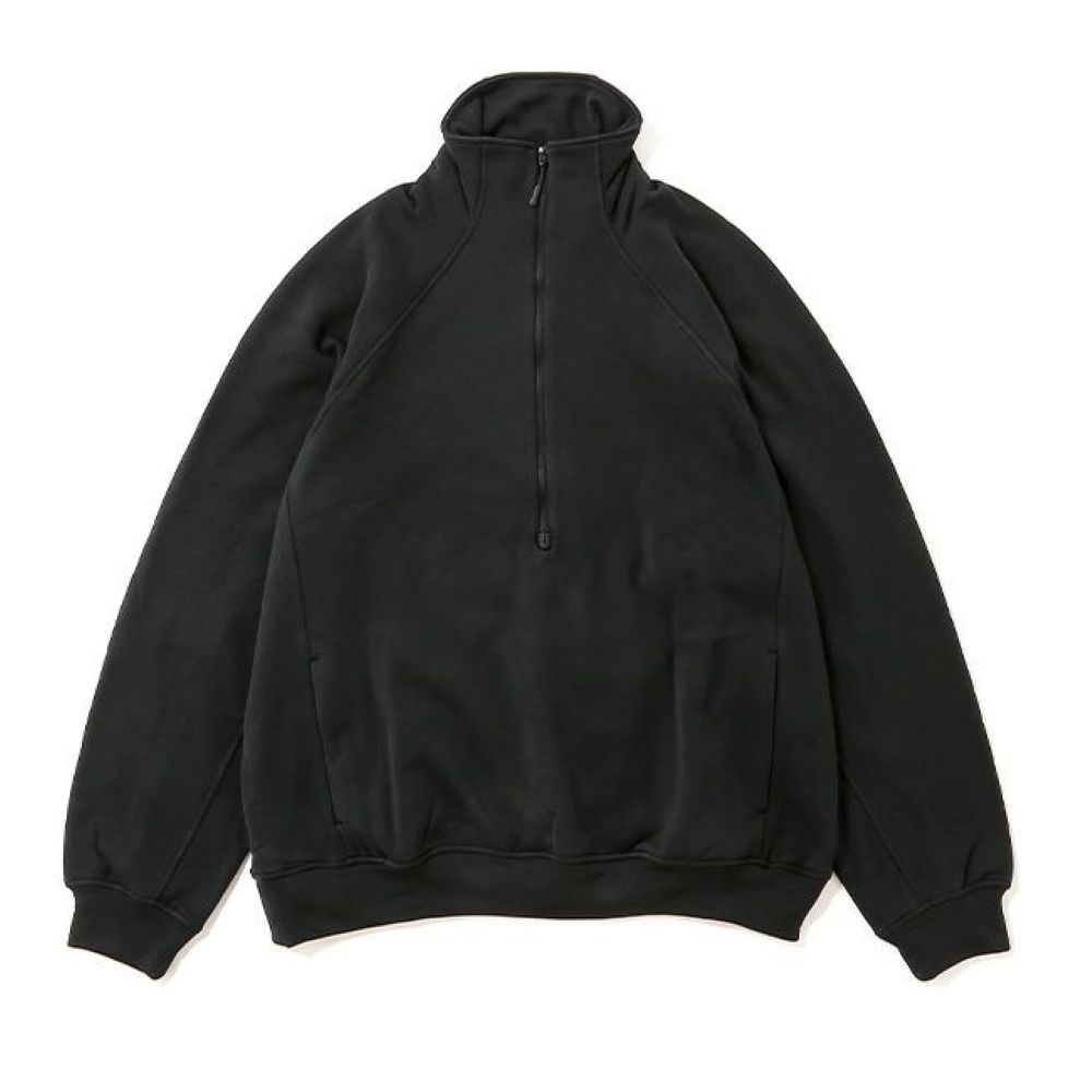 1／2コットンジャージタイプ2