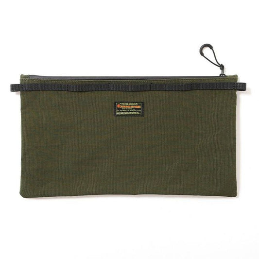 カンガポケットタイプ3 NDX ver.