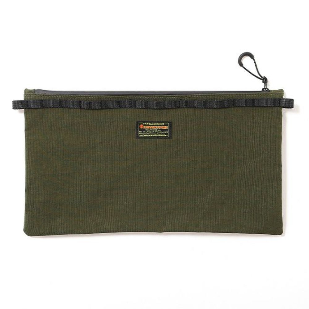 カンガポケットタイプ3 NDX ver.