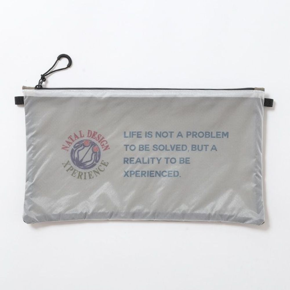 カンガポケットタイプ3 NDX ver.