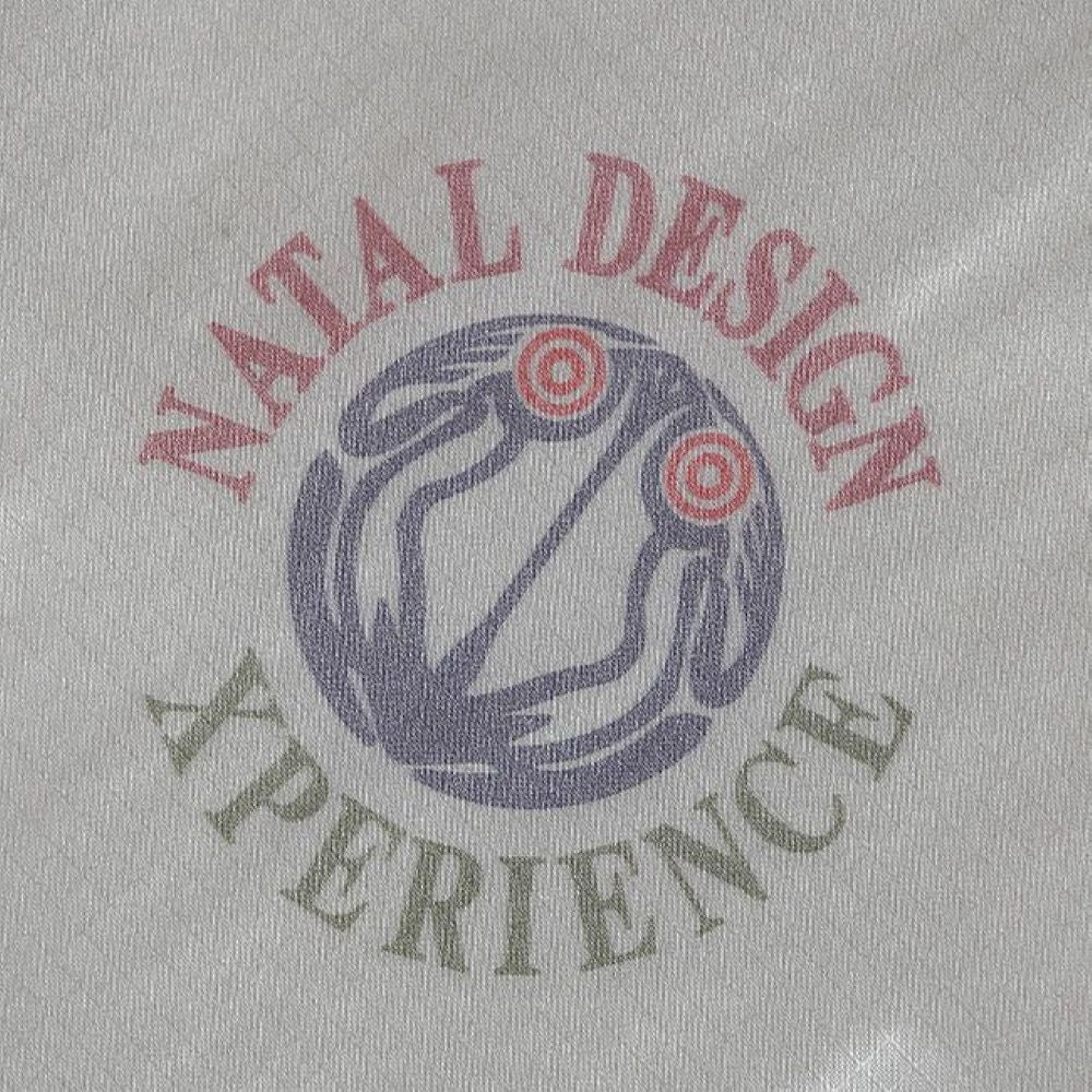 カンガポケットタイプ3 NDX ver.