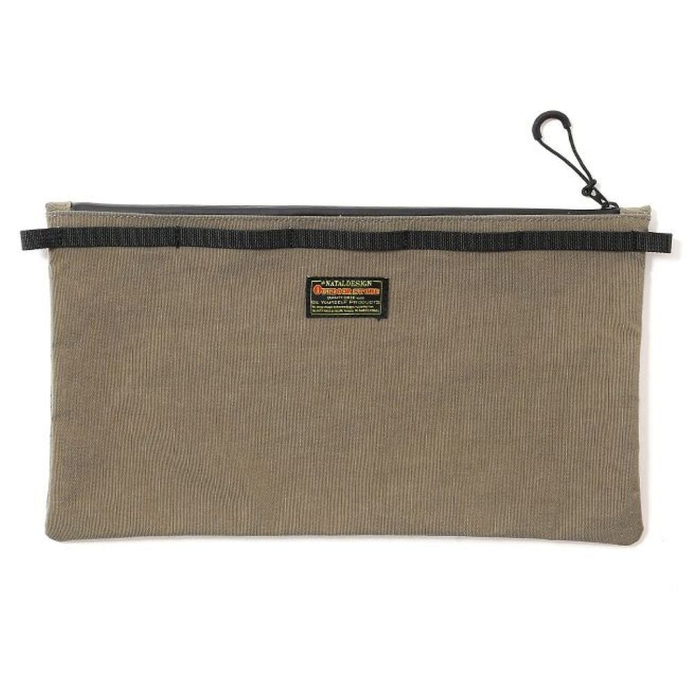 カンガポケットタイプ3 NDX ver.