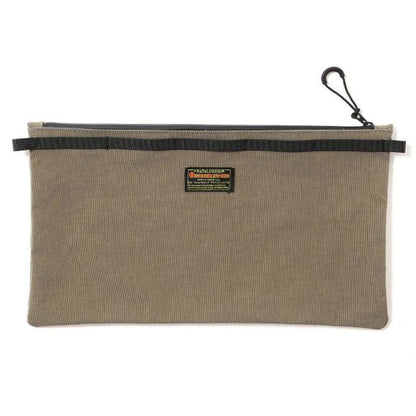 カンガポケットタイプ3 NDX ver.