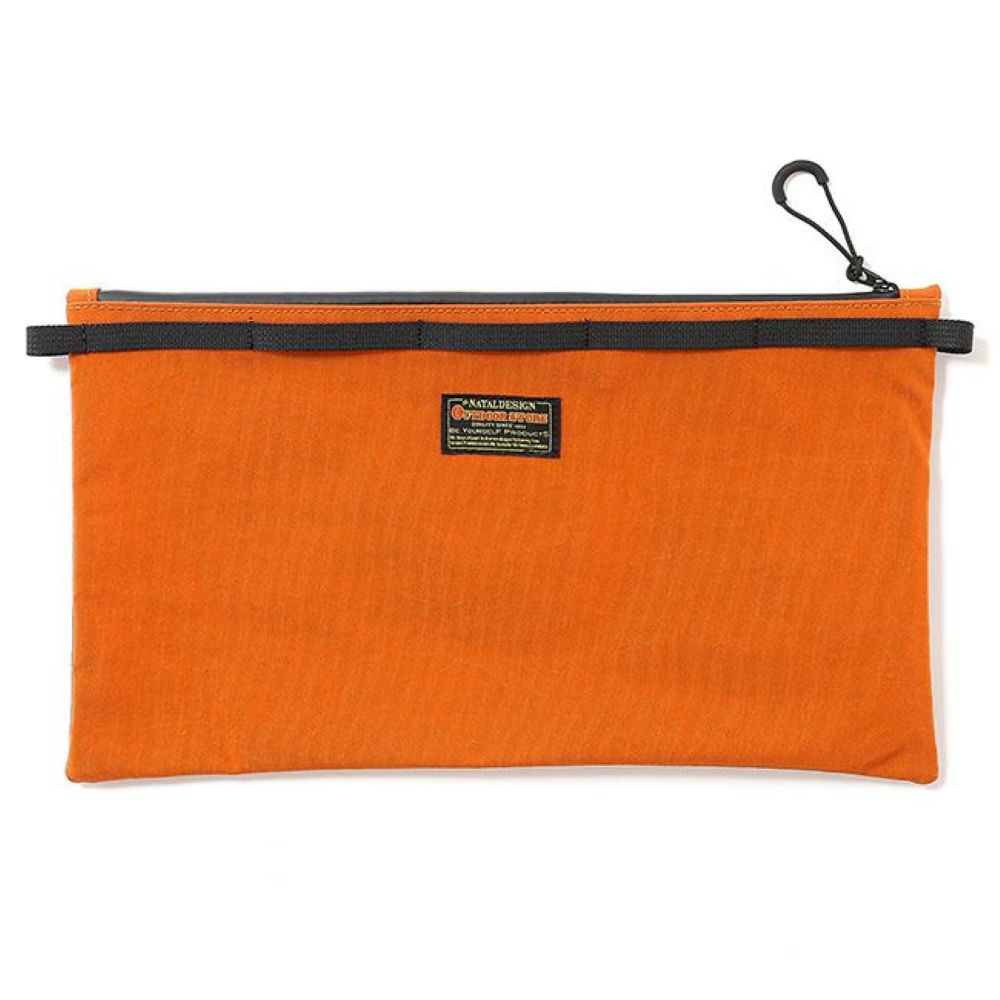 カンガポケットタイプ3 NDX ver.