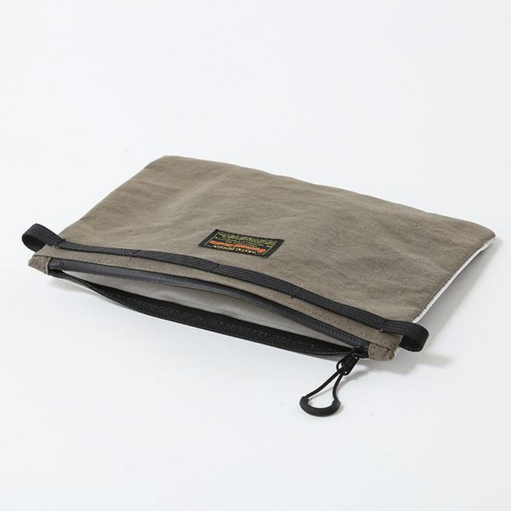 ワラルーポケットタイプ3 NDX ver.