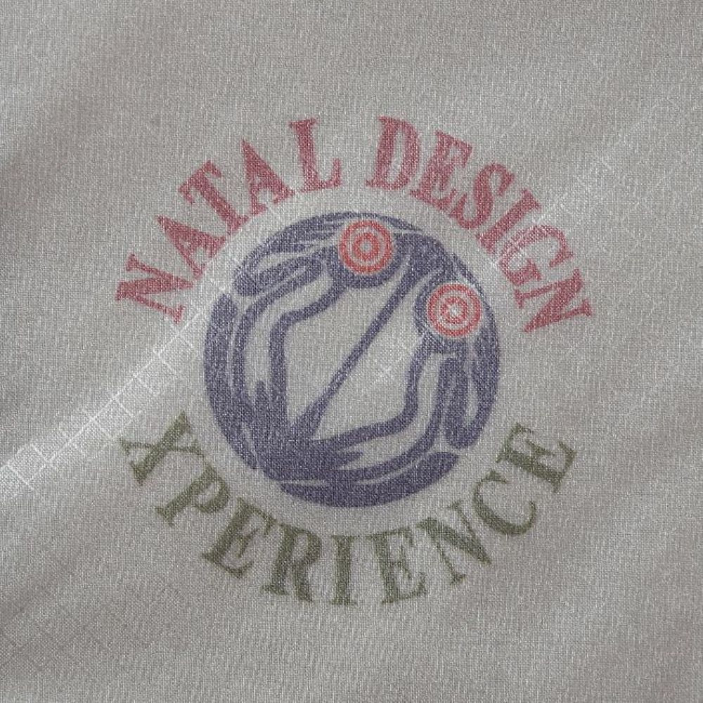 ワラルーポケットタイプ3 NDX ver.