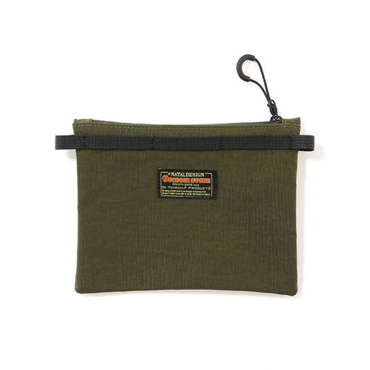 ルーポケットタイプ3 NDX ver.