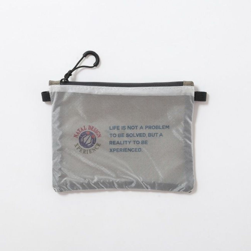 ルーポケットタイプ3 NDX ver.