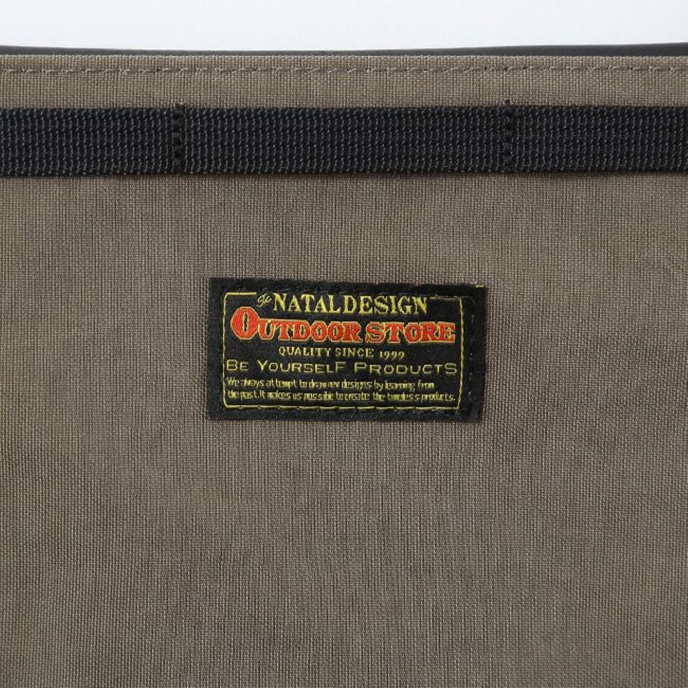 ルーポケットタイプ3 NDX ver.