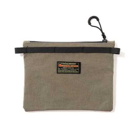 ルーポケットタイプ3 NDX ver.