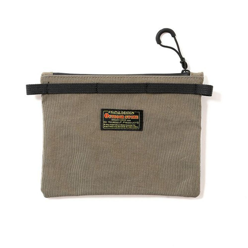 ルーポケットタイプ3 NDX ver.