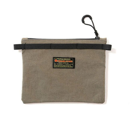 ルーポケットタイプ3 NDX ver.