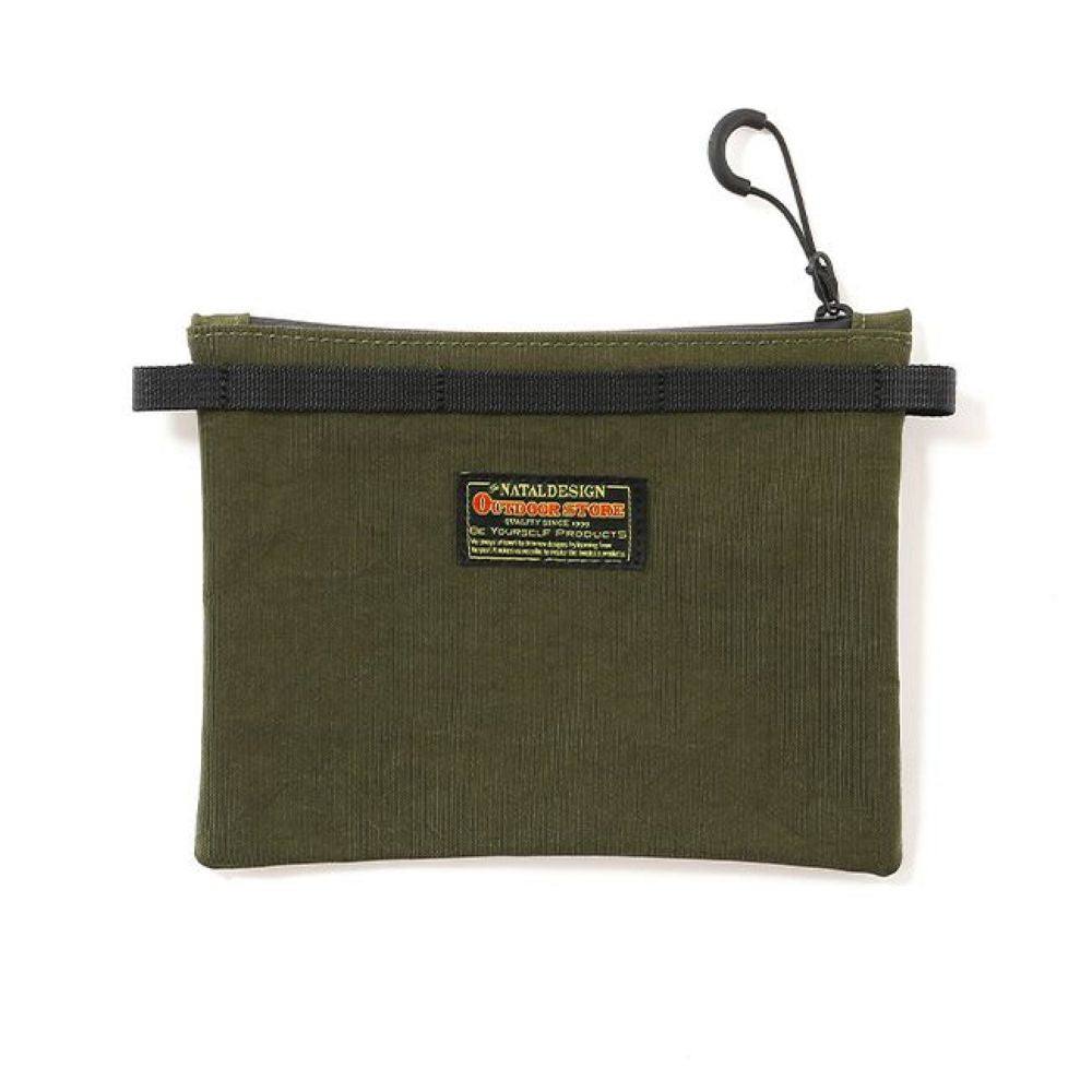 ルーポケットタイプ3 NDX ver.