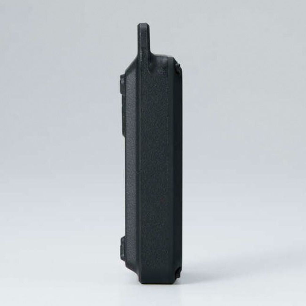 一酸化炭素アラーム