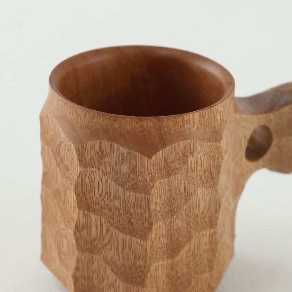 ジンカップ ミニ