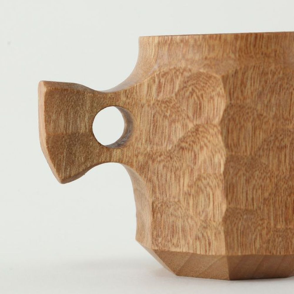 ジンカップ ミニ